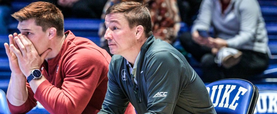 More information about "InterMat's 2025 Recruiting Class Rankings: Part One (#13-25)"