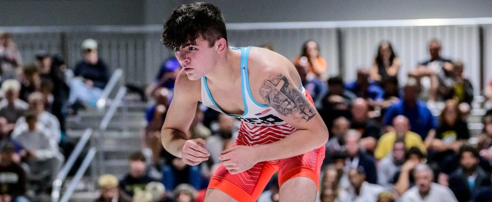 More information about "Bo Bassett Decommits From Iowa"