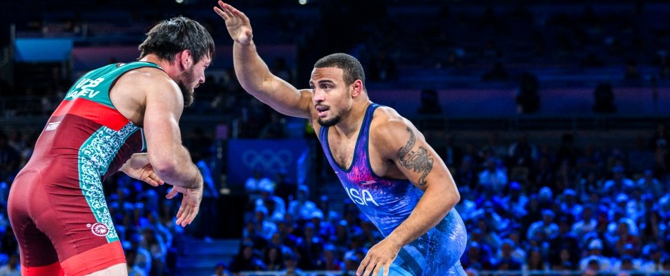 More information about "Brooks Releases Statement Regarding Potential Suspension"