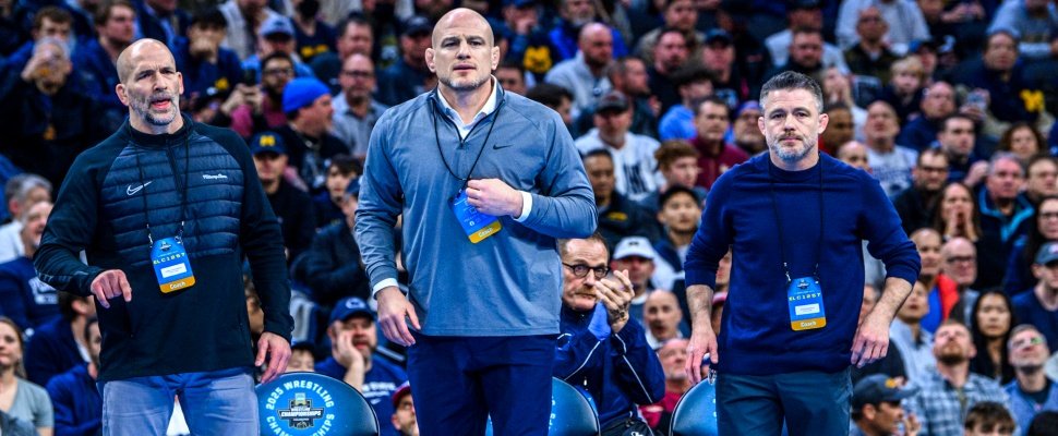 More information about "InterMat's 2025 Recruiting Class Rankings: Part One (#1-12)"