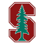 StanfordTree133
