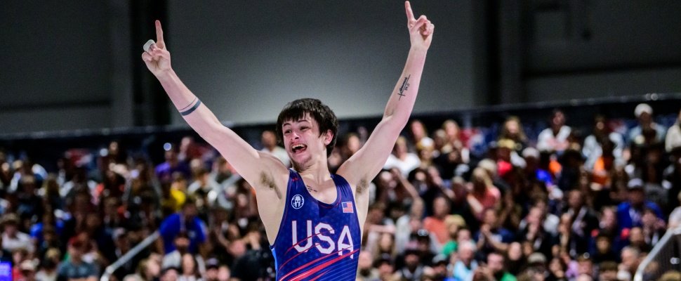 More information about "Tracking the Commitments from the Top 50 in the Class of 2026"