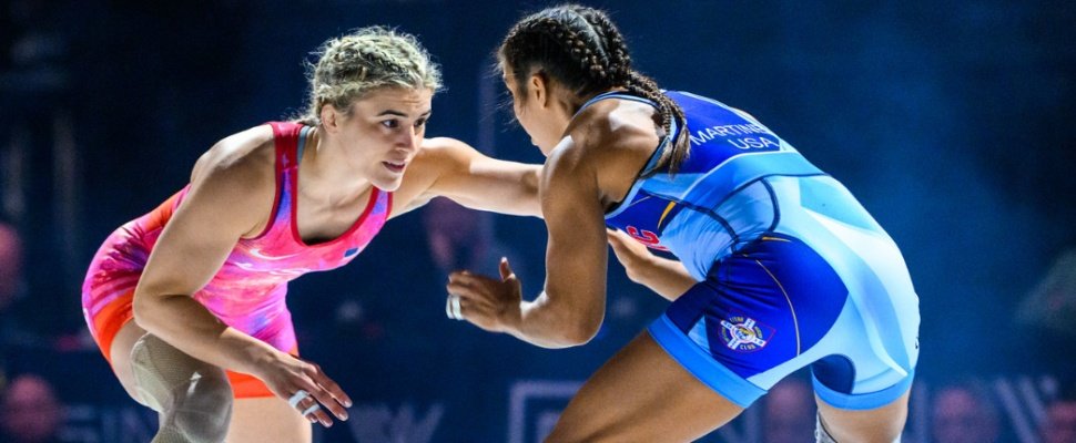 More information about "Final X: All-Time Results"