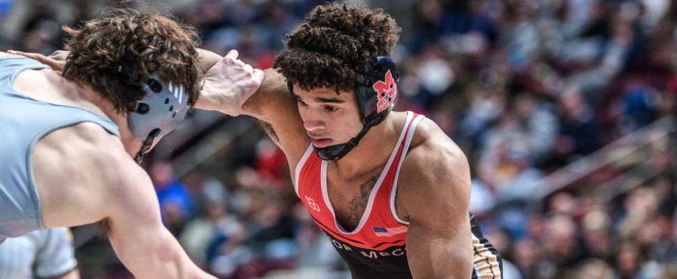 More information about "Class of 2027 #1 Miller Releases Top Schools List"