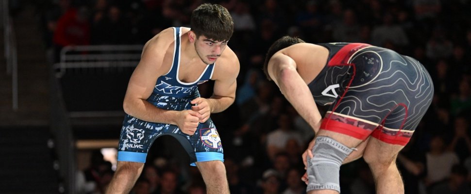 More information about "Final X 2025 Final Results"