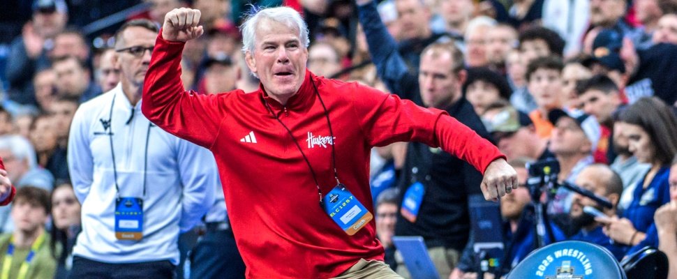More information about "InterMat's Recruiting Rankings 2021-24"