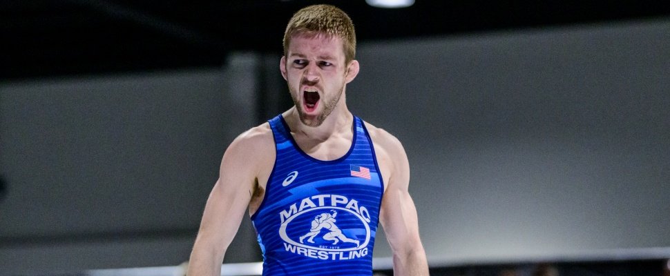 More information about "2022 World Team Member Gross Added to RAF Roster"