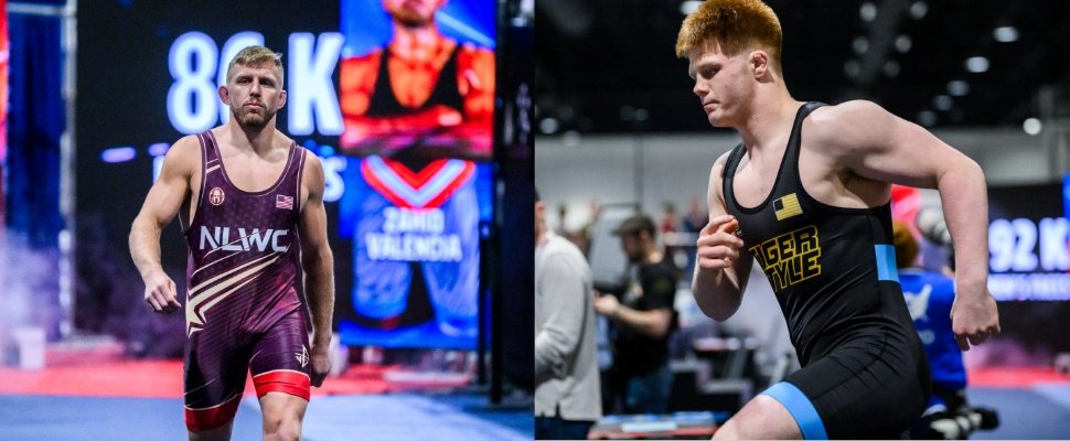 More information about "Dake/Sinclair Added to RAF 01 Card"