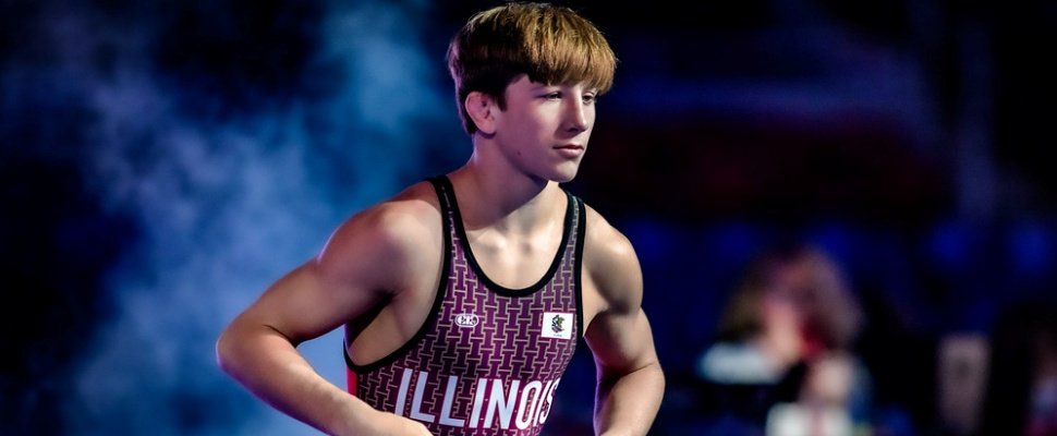 More information about "Fargo Junior National Champions Since 2010"
