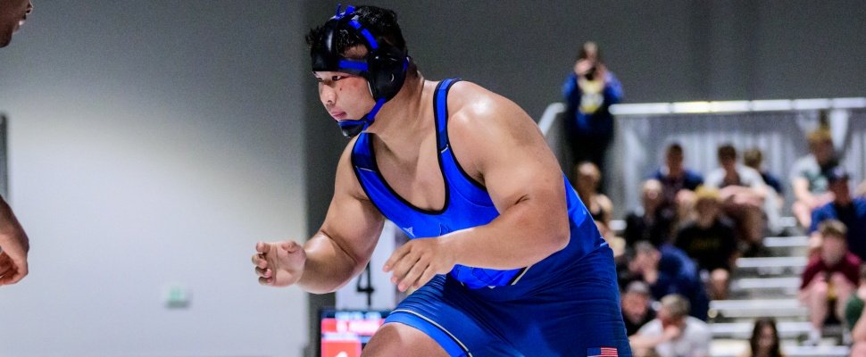 More information about "#7 Overall Merrill Chooses Iowa State"