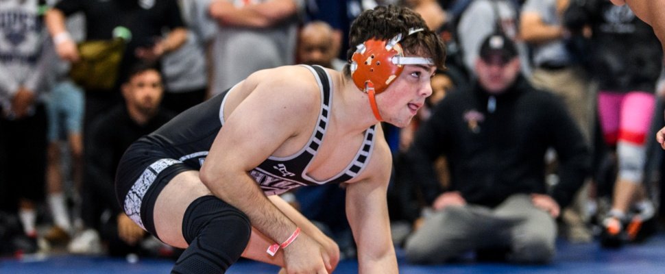 More information about "Recruiting Lists for Top Class of '27 Recruits (7/12/25)"
