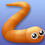 Slither io