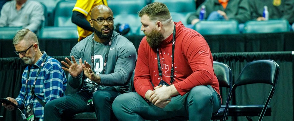 More information about "The 2025 Offseason Coaching Carousel (7/7/2025)"