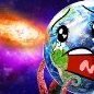 Solarsmash