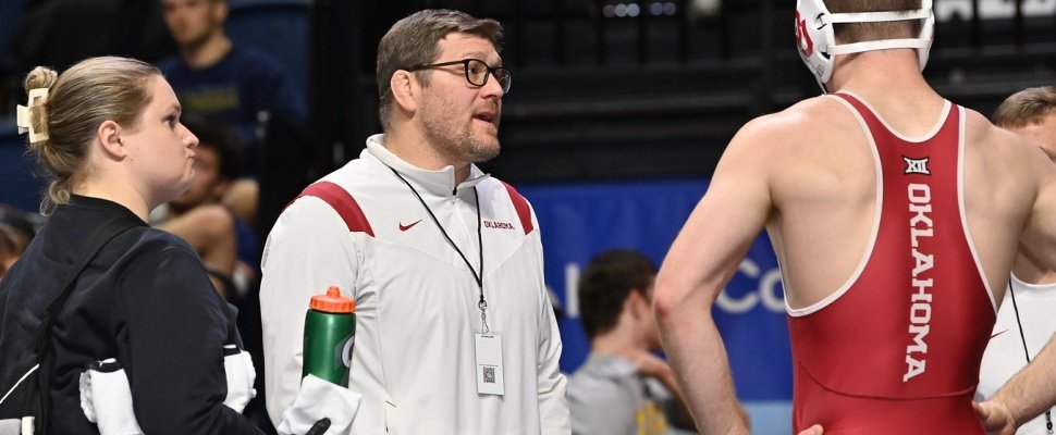 More information about "Oklahoma 2025-26 Schedule Breakdown"