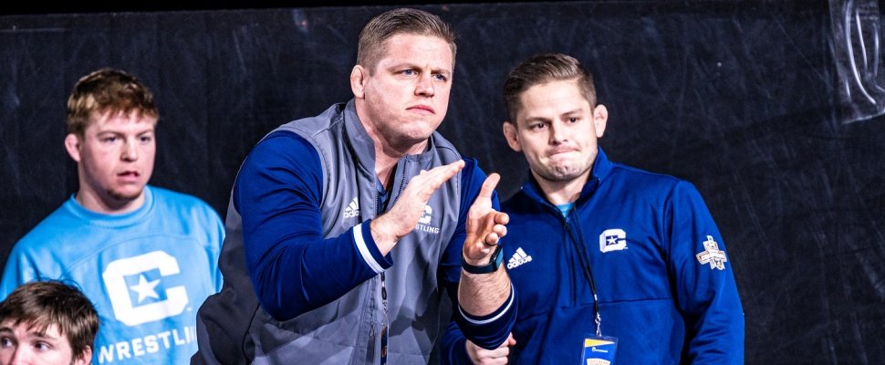 More information about "The 2025 Offseason Coaching Carousel (8/27/2025)"