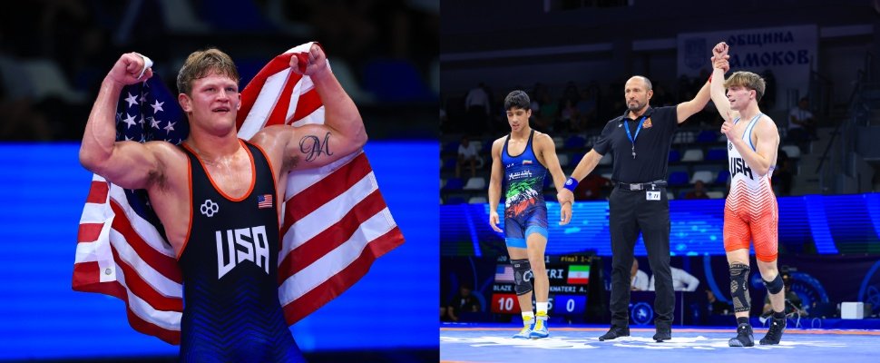 More information about "McEnelly and Blaze Strike Gold as Team USA Wins U20 Men's Freestyle Title"