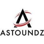 Astoundz SEO