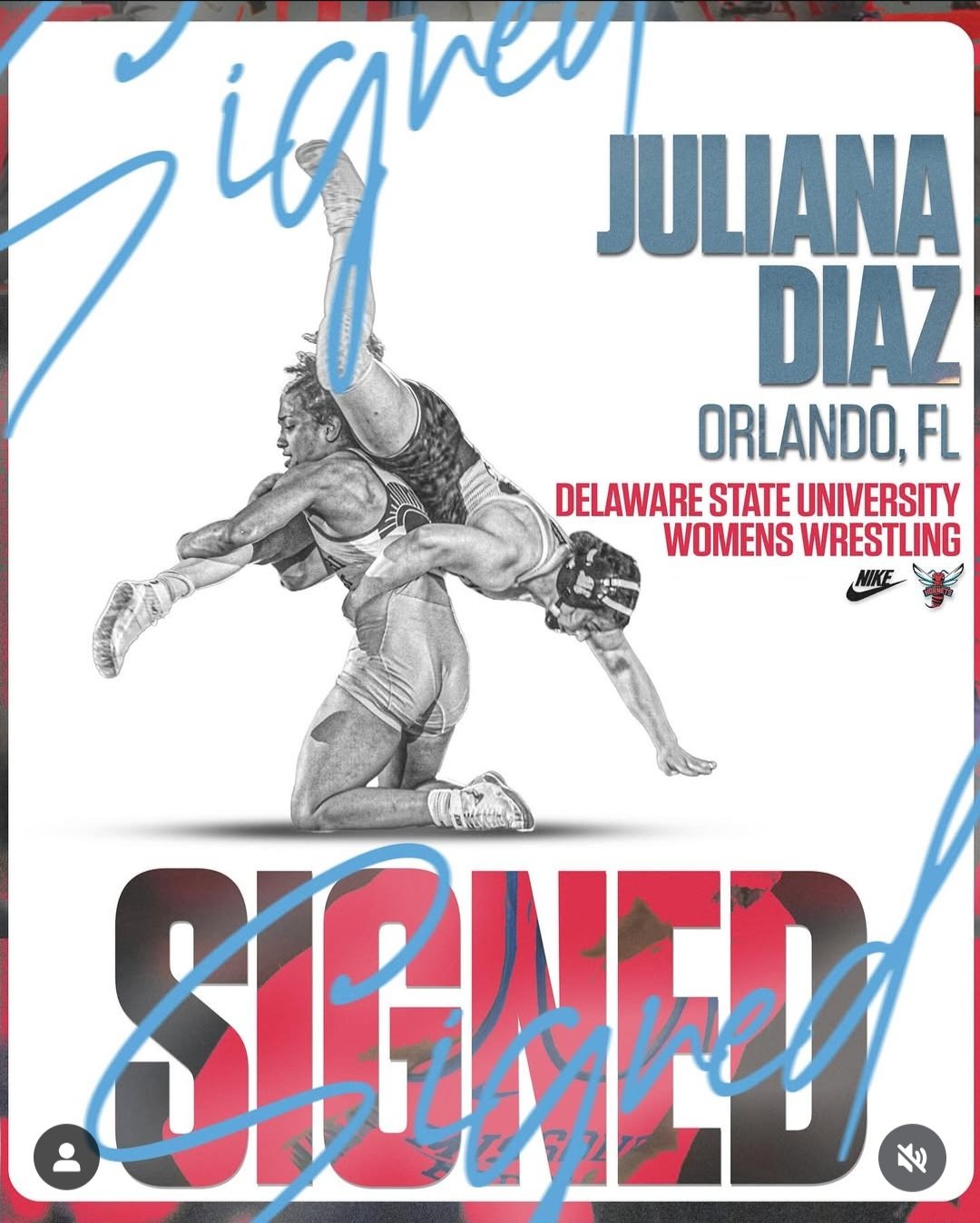 More information about "Juliana Diaz"