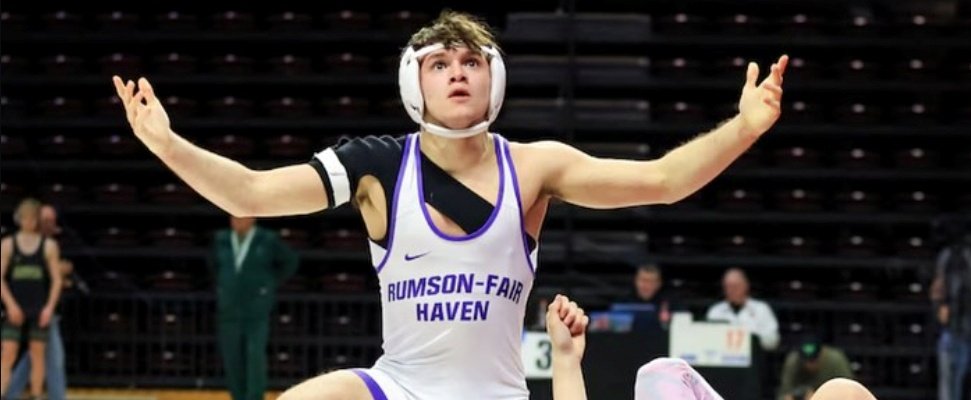 More information about "#3 Overall Junior Amato Trims Recruiting List to Seven"