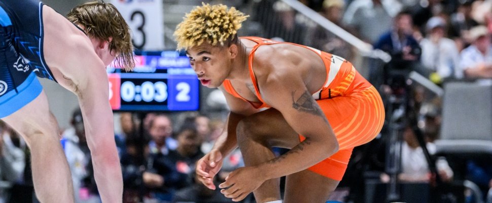 More information about "Mike Mal's Lockett/Khaniev Breakdown"