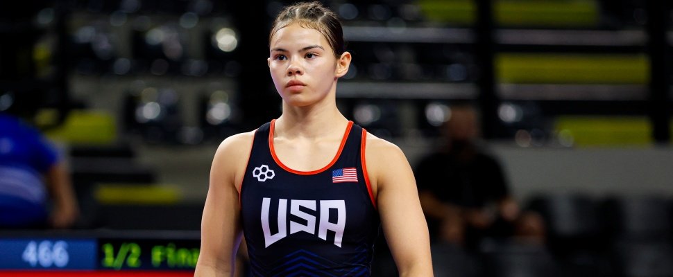 More information about "2025 U17 Women's Freestyle World Championships Final Results"