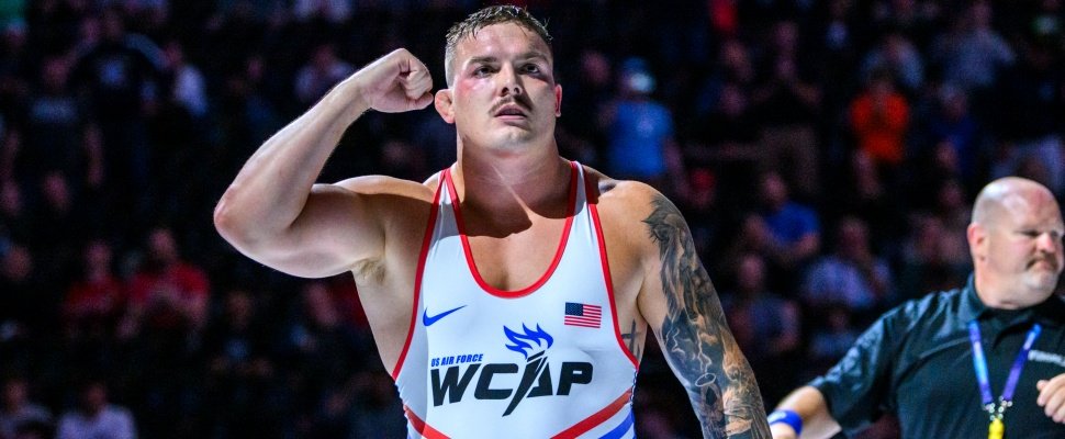 More information about "Hendrickson vs. Elders Added to RAF 01 Card"