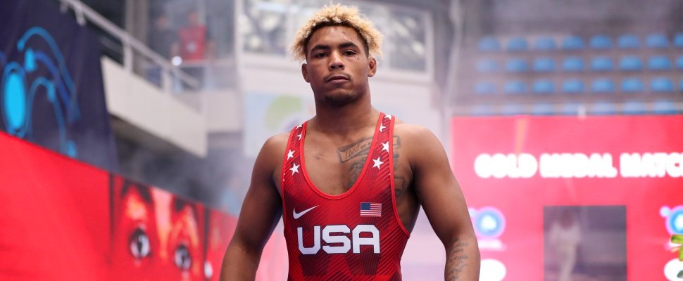 More information about "2025 U20 World Championship Entries"