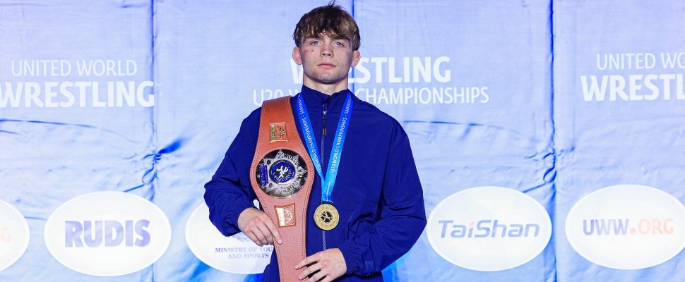 More information about "Facts, Trends, and Numbers for the 2025 U20 Men's Freestyle Team"