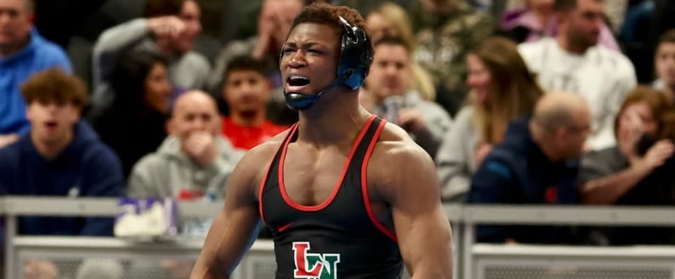 More information about "This Week in Recruiting (8/15/26)"