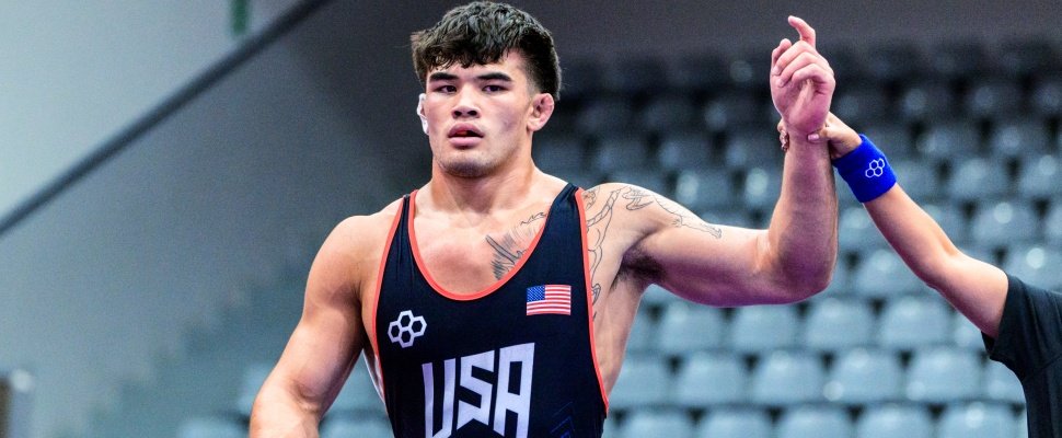 More information about "Returning MFS Medalists at the 2025 U20 World Championships"