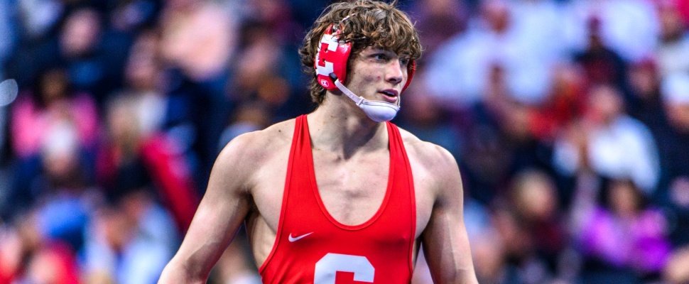 More information about "Cornell 2025-26 Schedule Breakdown"