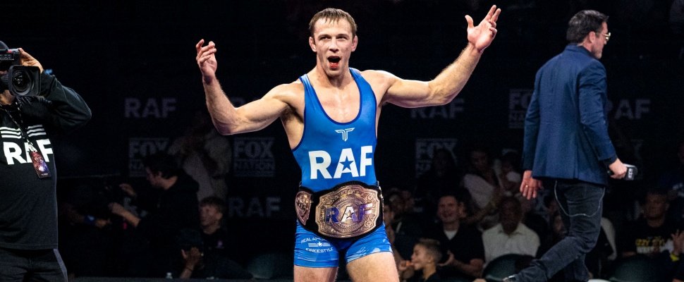 More information about "Eight Champions Crowned at RAF 01 Event"