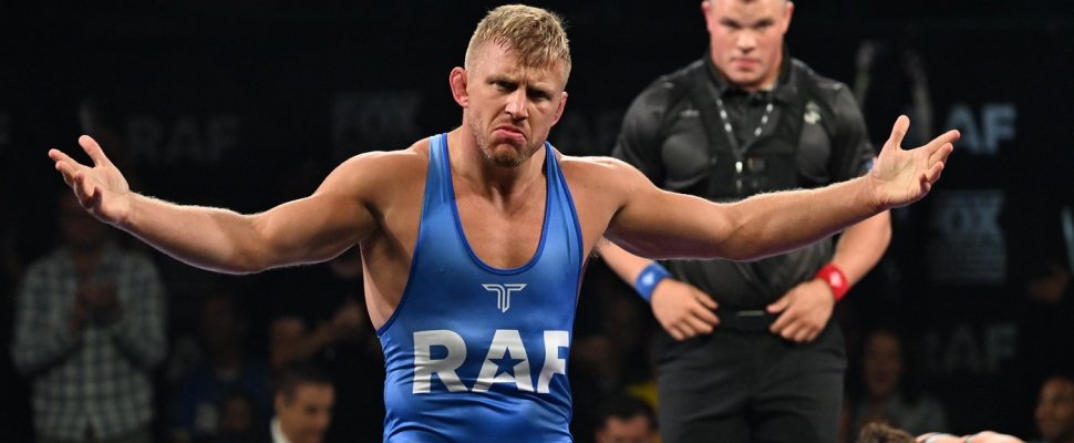 More information about "Dake/Makoev Added to RAF 02 Card"