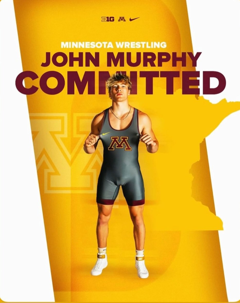 More information about "John Murphy"