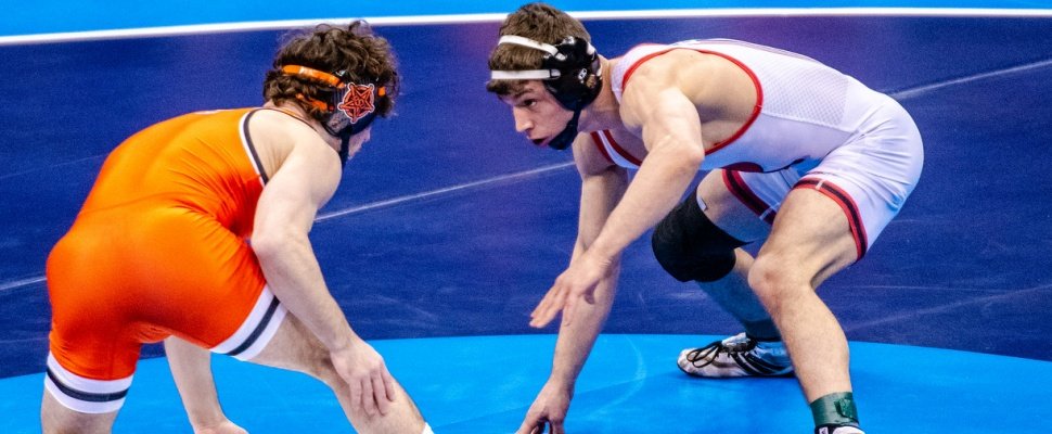 More information about "Matches to Make at RAF 02"