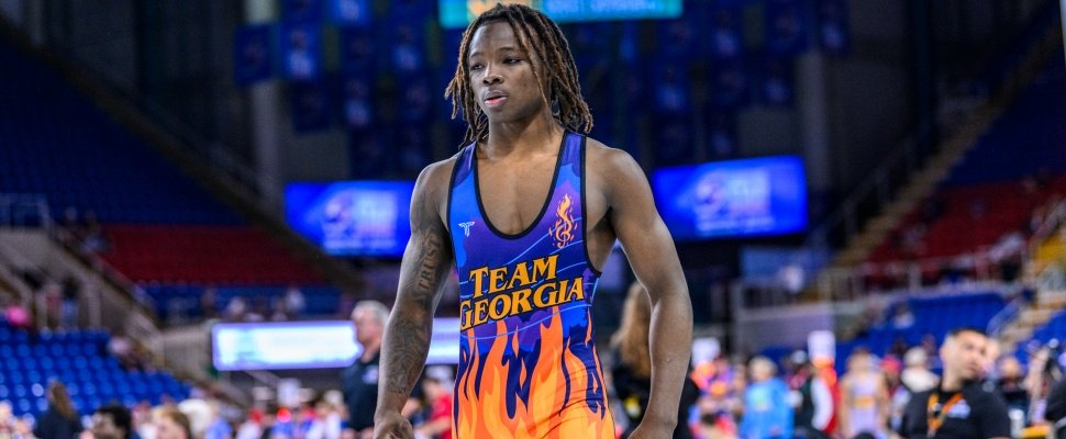 More information about "Super 32 Entries by College"