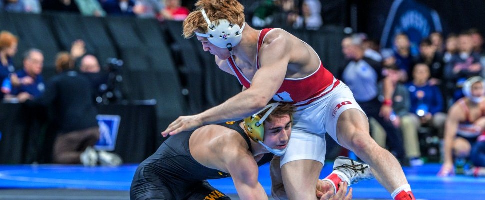 More information about "Eight Thoughts on the 2025-26 Big Ten Schedule Release"