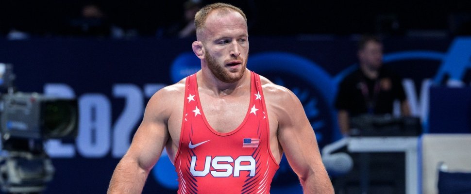 More information about "Senior World Champions Since 2005"