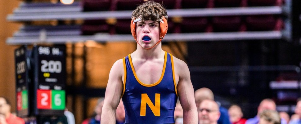 More information about "Weekend Recruiting Campus Visit Round-Up (9/17/25)"