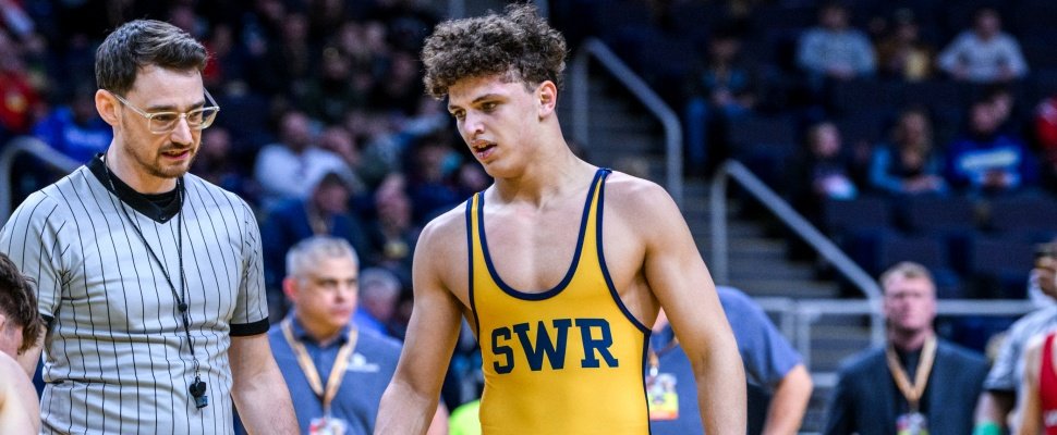 More information about "Penn State Gets Verbal From #13 Junior Mangano"