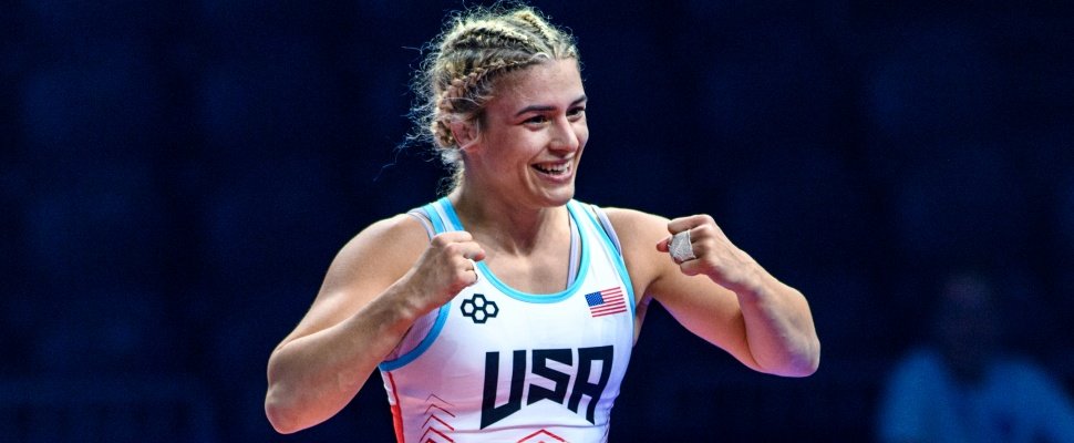 More information about "Maroulis Signed and Added to RAF 02 Card; Snyder Pulled Due to Injury"