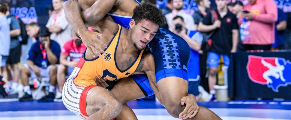 More information about "Melvin Miller Narrows Recruiting List to Six Schools"