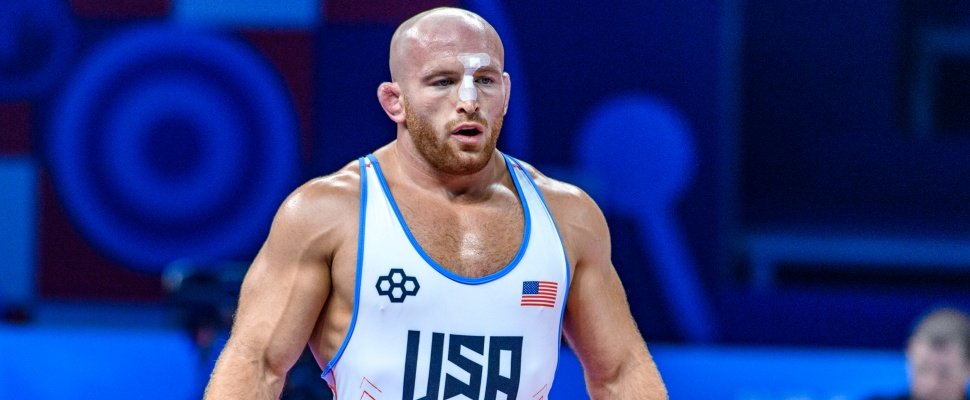 More information about "Snyder Wins Fourth World Title; Maroulis Advances to World Finals"