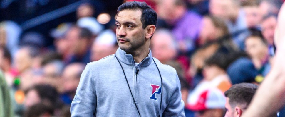 More information about "Meet the New Head Coaches (2025)"