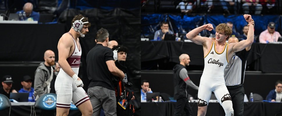 More information about "2025 NWCA All-Star Match Lineups"