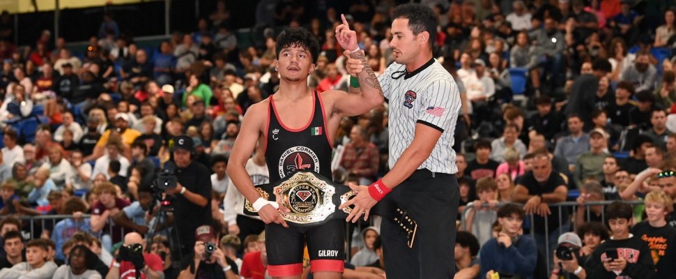 More information about "College Choices for Super 32 All-Americans (2025)"