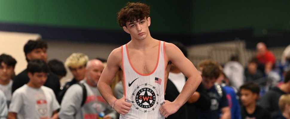 More information about "Super 32 Results for Committed Recruits"