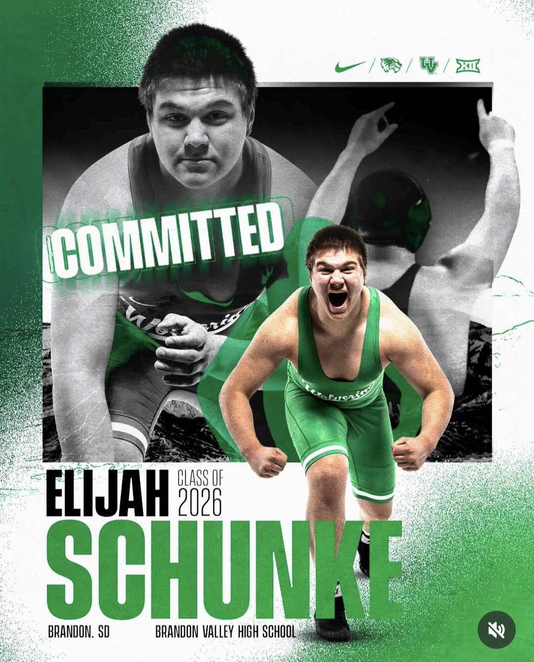 More information about "Elijah Schunke"