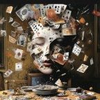 reversaloffortune